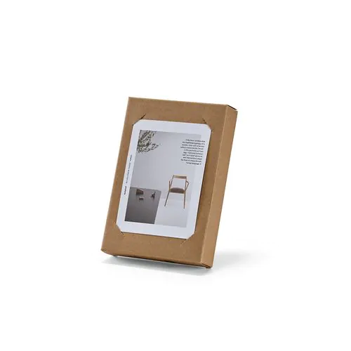 Melville Notebook Melville Notebook