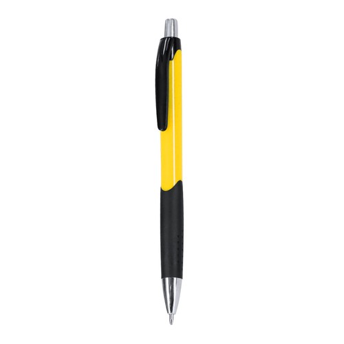 Pen Kalfit