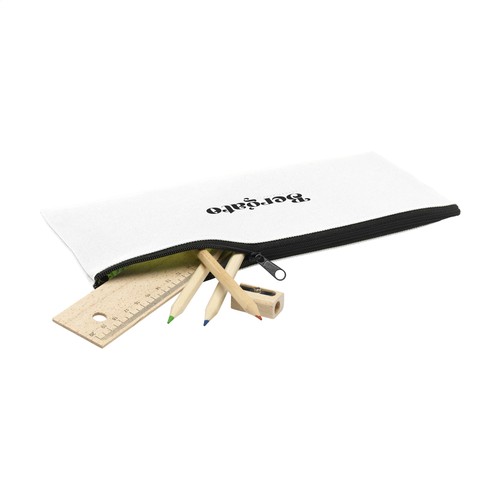 astuccio portapenne astuccio portapenne