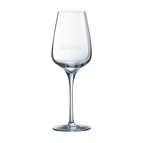 glass glass