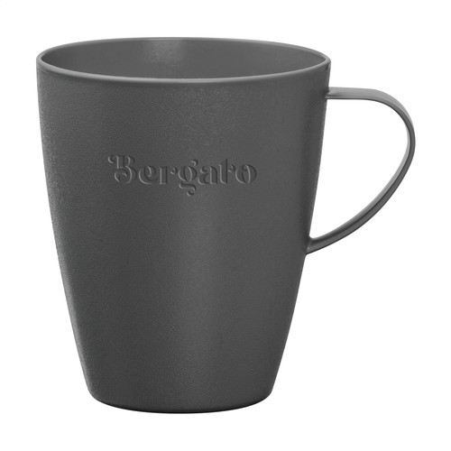 Orthex Bio-Based Coffee Mug 300 ml