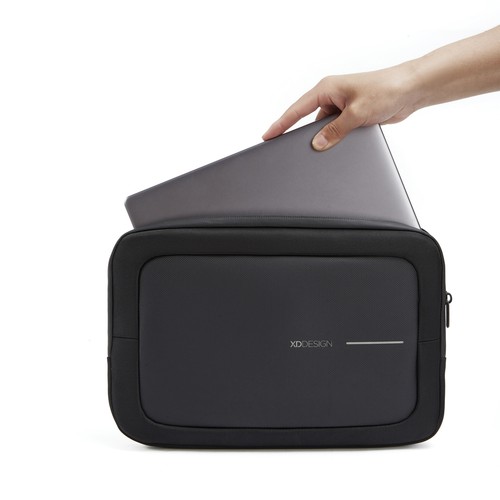 XD Design 16" Laptoptas XD Design 16" Laptoptas