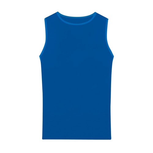 Camiseta Adulto Jackson Camiseta Adulto Jackson