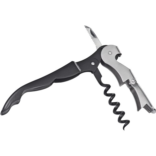 Couteau de serveur Mendoza