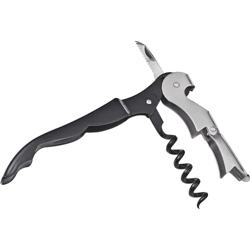 Waiters knife Mendoza Waiters knife Mendoza