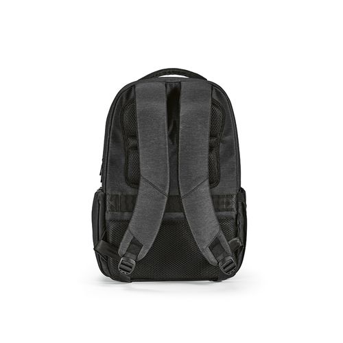 New York Backpack New York Backpack