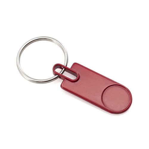Sleutelhanger Harper