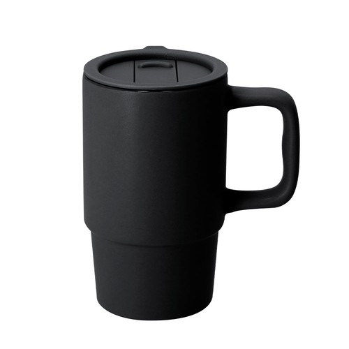 Tazza Ronsyn Tazza Ronsyn