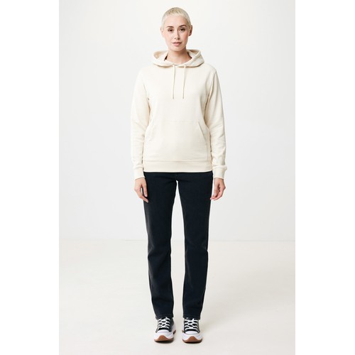 bluza