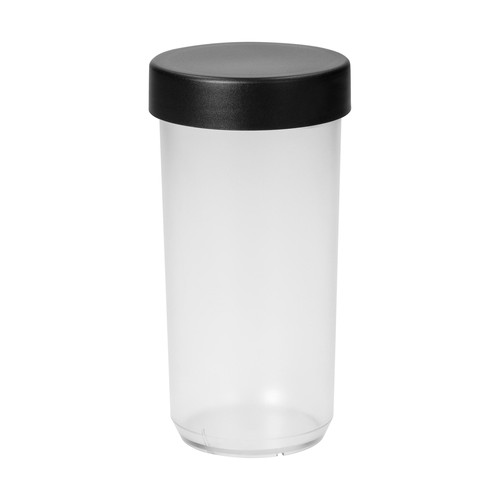 herbruikbare drinkbeker herbruikbare drinkbeker