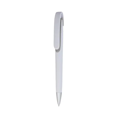 Stylo Klinch Stylo Klinch