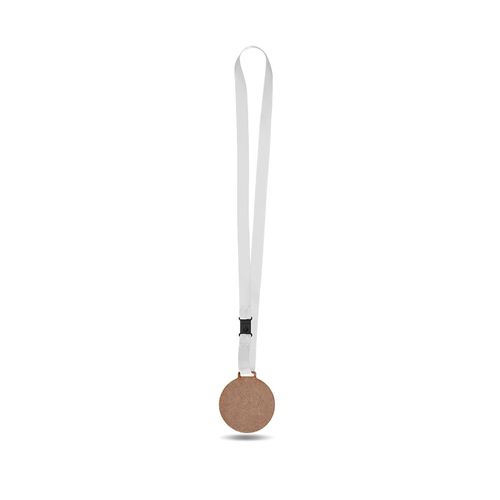 3MM THICK AND 30 TO 80CMv MDF MEDAL WITH SATIN CORD 3MM THICK AND 30 TO 80CMv MDF MEDAL WITH SATIN CORD