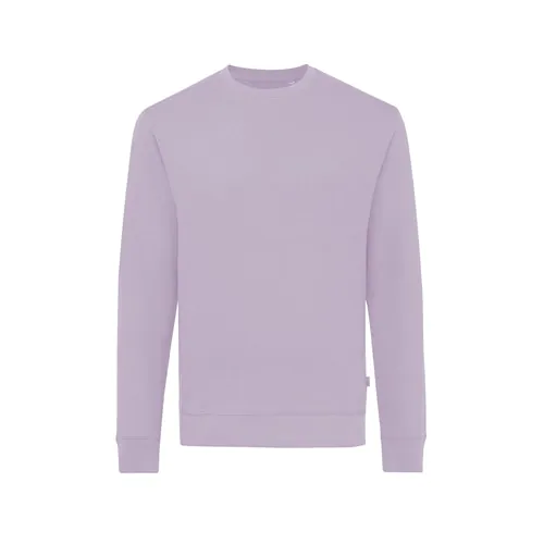 bluza