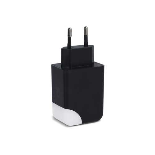 Xoopar Ice-G 65W GaN Power adaptor