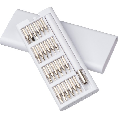 cacciavite cacciavite