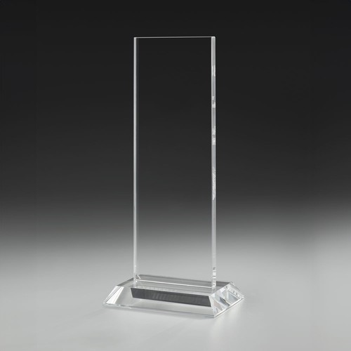 Skyscrape Award