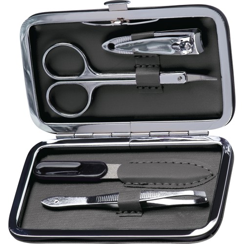Manicure set Avola