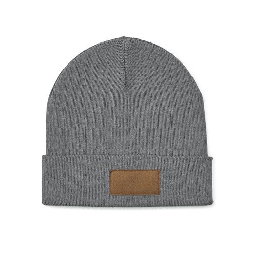 Tupac Beanie Tupac Beanie