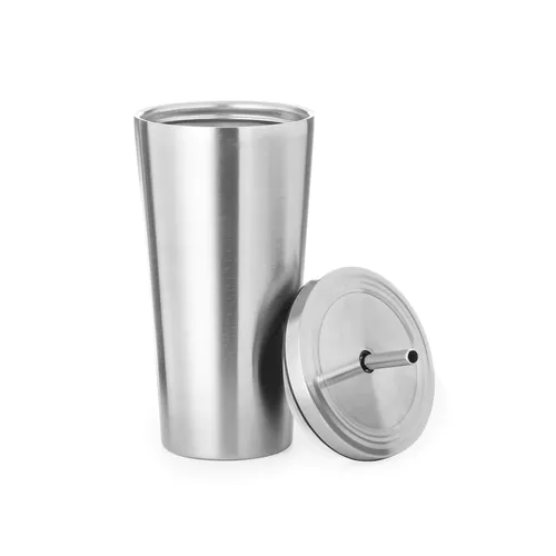 Vaso Térmico Moder Vaso Térmico Moder
