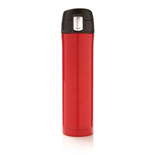RCS Re-steel easy lock vacuum flask RCS Re-steel easy lock vacuum flask