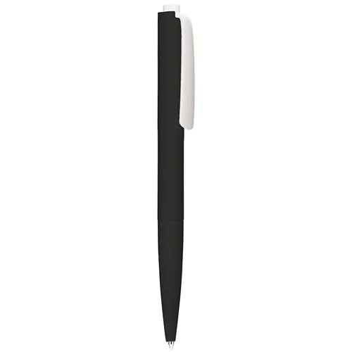 STYLO À BILLE EN PLASTIQUE STYLO À BILLE EN PLASTIQUE