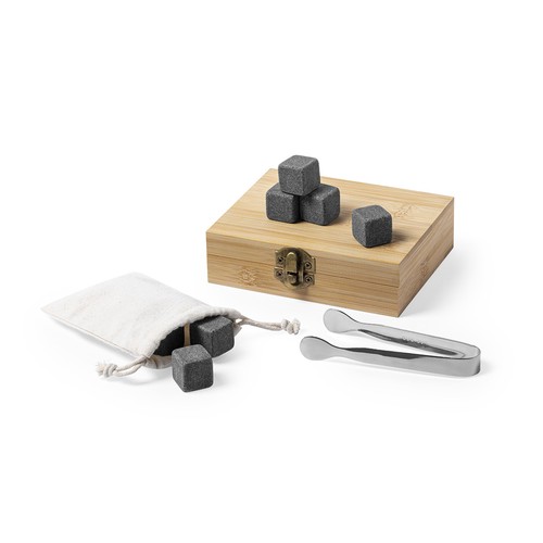 Set Stone Ice Cubes Holier Set Stone Ice Cubes Holier