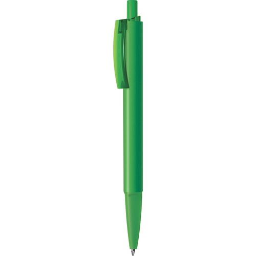 Ballpoint Pen e-Twenty Solid