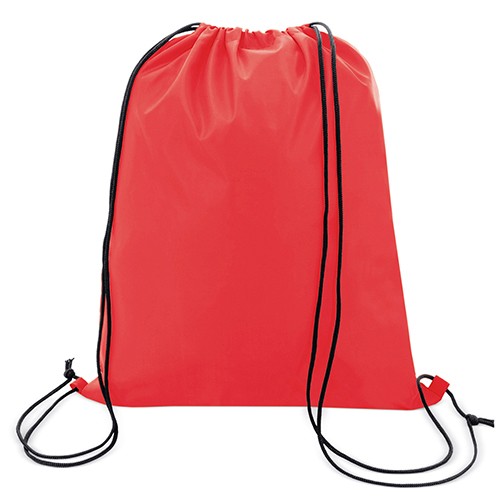 Drawstring backpack Jamison