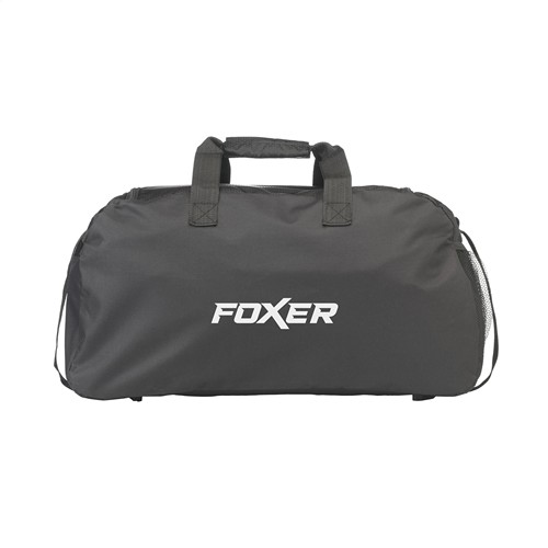 bolsa de deporte bolsa de deporte
