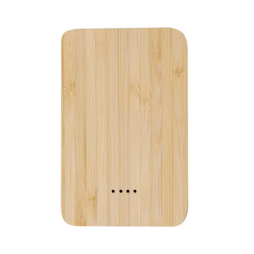 bateria