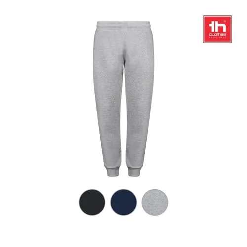 THC SPRINT. Sweatpants (unisex) THC SPRINT. Sweatpants (unisex)
