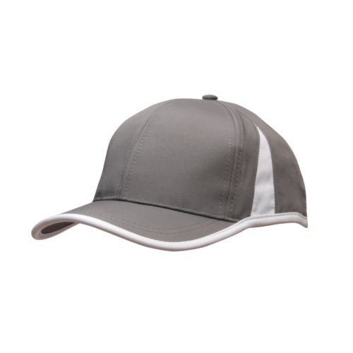 Casquette de baseball Casquette de baseball