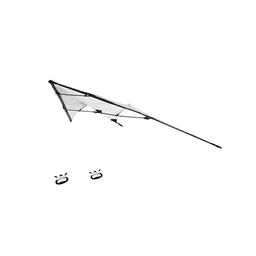 Kite Strelec Kite Strelec
