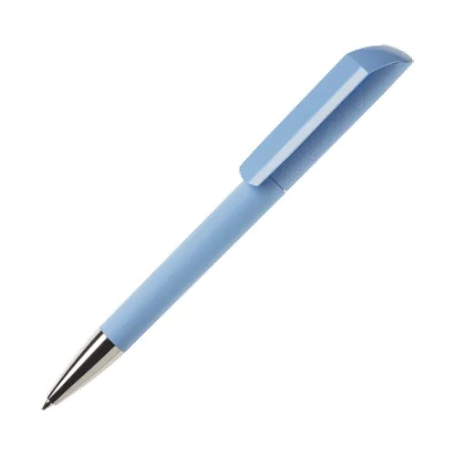 FLOW F1 GOM C CR ballpoint FLOW F1 GOM C CR ballpoint