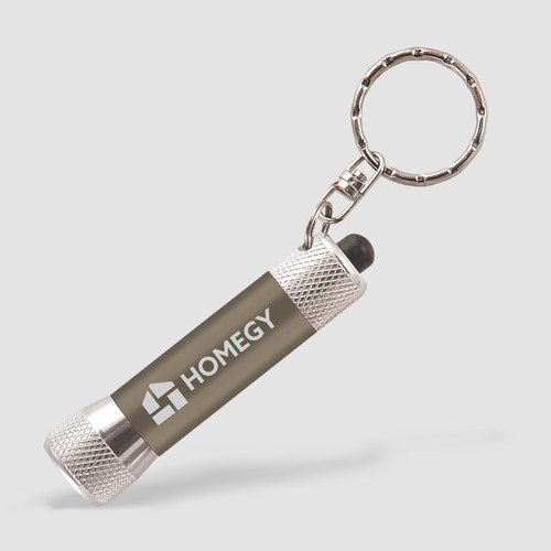 brelok do lampy brelok do lampy
