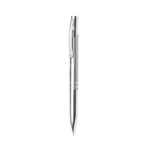 Stylo Mafei