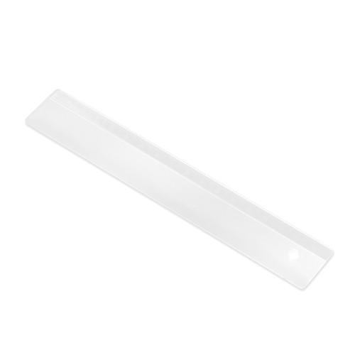 lineaal lineaal