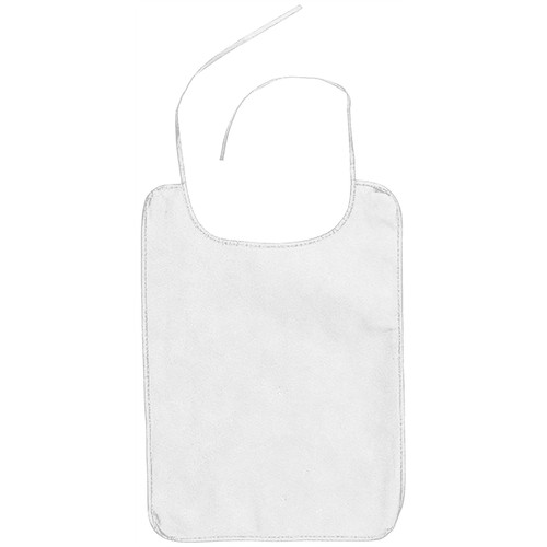 Bib GINGER Bib GINGER