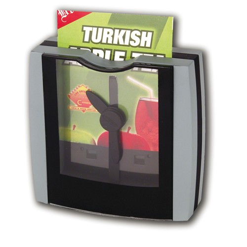 Horloge de table. Frido