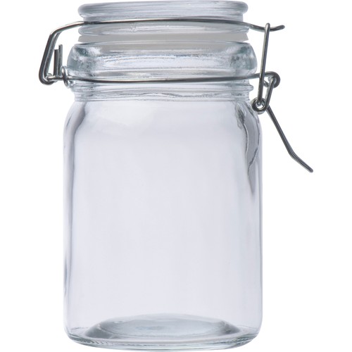 Jar 200 ml
