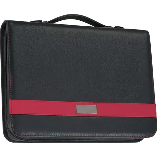 A4 schrijfmap Milwaukee