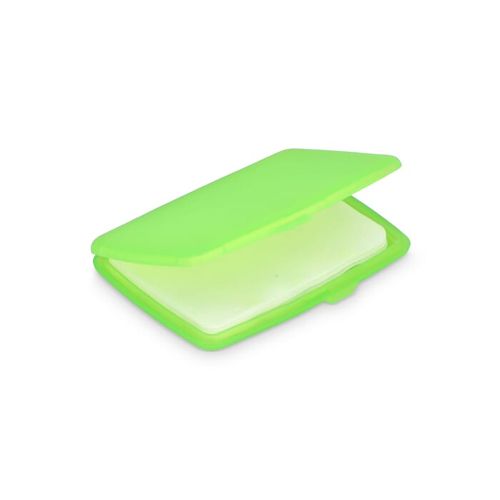 Washé Soap leaves