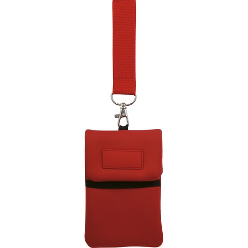 * ASTUCCIO APPENDIBILE DA COLLO * ASTUCCIO APPENDIBILE DA COLLO