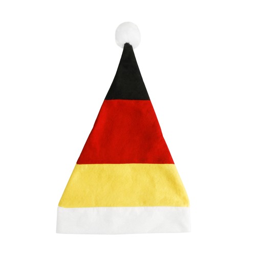 Christmas hat "Deutschland" Christmas hat "Deutschland"