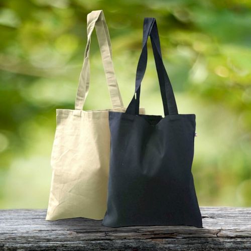 bolsa de compras