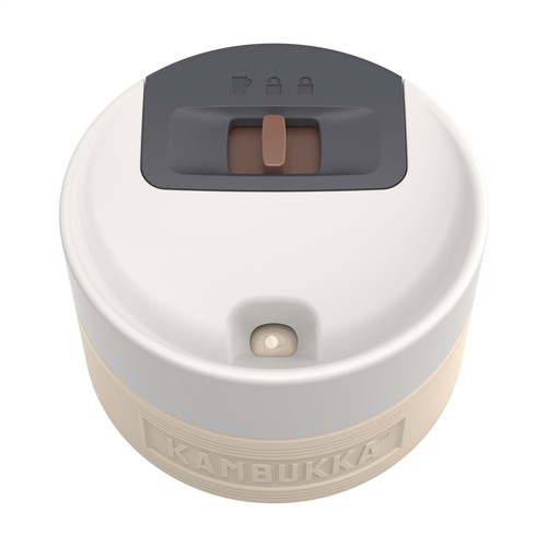 butelka izotermiczna