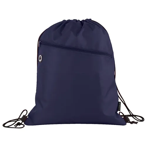 BACKPACK CLIMATE