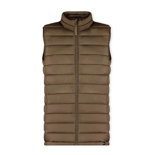 Gilet Rostol Gilet Rostol