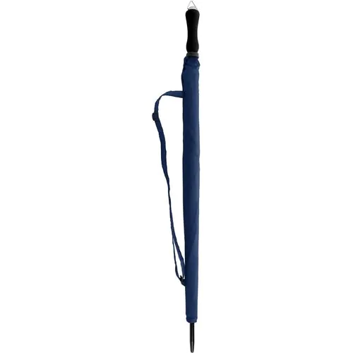 Parapluie grand golf en polyester 190T Beatriz