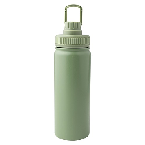 botella termica Kandor